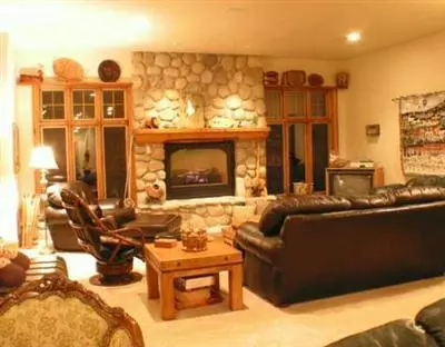 474 Eagle Crest Rd, Edwards, CO 81632 photo 8