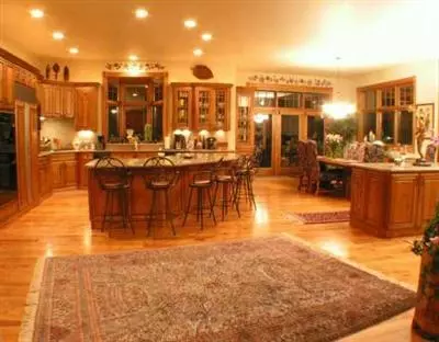 474 Eagle Crest Rd, Edwards, CO 81632 photo 2