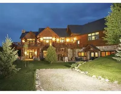 474 Eagle Crest Rd, Edwards, CO 81632 photo 1
