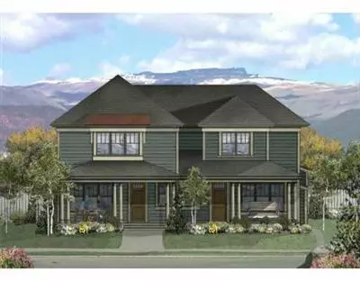 370 Palmer, Eagle, CO 81631 photo 1