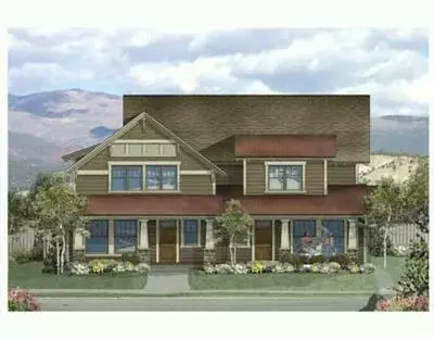 390 Palmer Loop, Eagle, CO 81631 photo 1