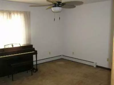 403 W Seventh St, Eagle, CO 81631 photo 7