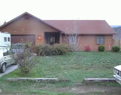 403 W Seventh St, Eagle, CO 81631 photo 1
