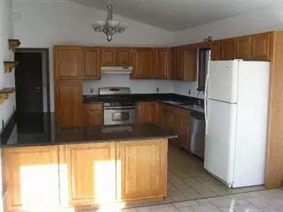 403 W Seventh St, Eagle, CO 81631 photo 2