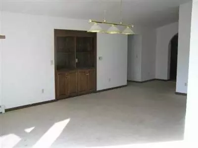 403 W Seventh St, Eagle, CO 81631 photo 6