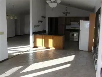 403 W Seventh St, Eagle, CO 81631 photo 3