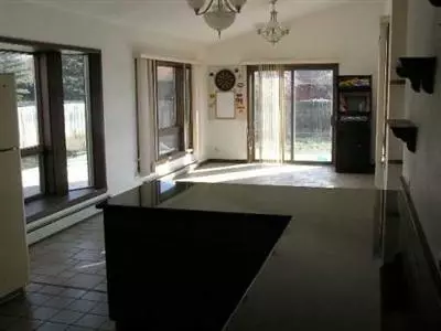 403 W Seventh St, Eagle, CO 81631 photo 4