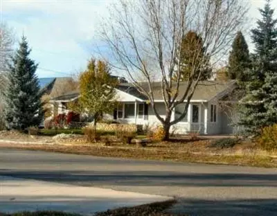 109 Seventh Ave, Eagle, CO 81631 photo 1