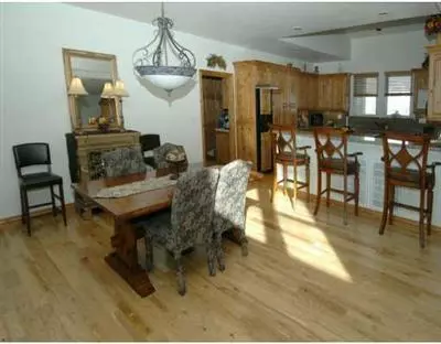 1864 Eagle Ranch Rd, Eagle, CO 81631 photo 4