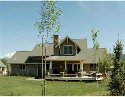 1864 Eagle Ranch Rd, Eagle, CO 81631 photo 7