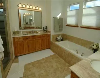 1864 Eagle Ranch Rd, Eagle, CO 81631 photo 6