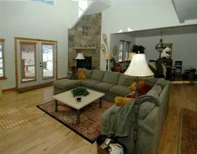 1864 Eagle Ranch Rd, Eagle, CO 81631 photo 2