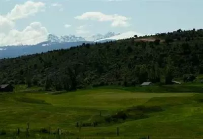 1864 Eagle Ranch Rd, Eagle, CO 81631 photo 8