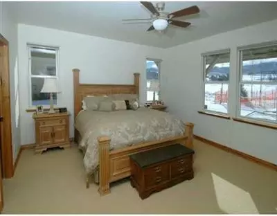 1864 Eagle Ranch Rd, Eagle, CO 81631 photo 5