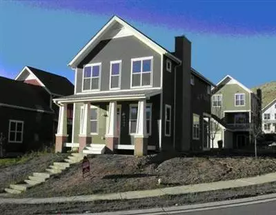 225 Tanager Cir, Eagle, CO 81631 photo 1