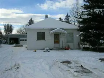 511 Mcintire St, Eagle, CO 81631 photo 3