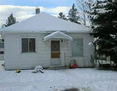 511 Mcintire St, Eagle, CO 81631 photo 1