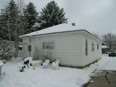 511 Mcintire St, Eagle, CO 81631 photo 2