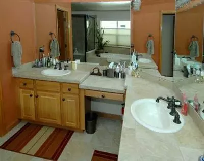 85 Ewing St, Eagle, CO 81631 photo 7