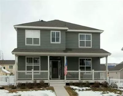 85 Ewing St, Eagle, CO 81631 photo 1