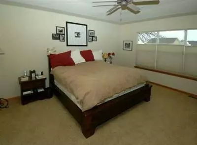 85 Ewing St, Eagle, CO 81631 photo 5