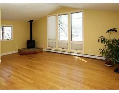 525 Lariat Loop, Edwards, CO 81632 photo 3