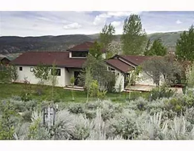 525 Lariat Loop, Edwards, CO 81632 photo 8