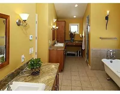525 Lariat Loop, Edwards, CO 81632 photo 6