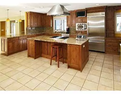 525 Lariat Loop, Edwards, CO 81632 photo 4