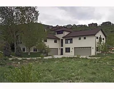 525 Lariat Loop, Edwards, CO 81632 photo 1
