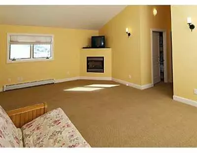 525 Lariat Loop, Edwards, CO 81632 photo 5