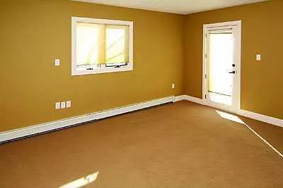 525 Lariat Loop, Edwards, CO 81632 photo 7