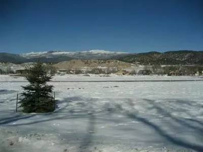 90 Thresher Ct, Eagle, CO 81631 photo 1