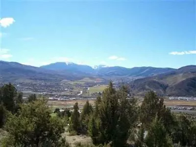66 Juniper Ln, Edwards, CO 81632 photo 1