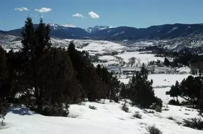 66 Juniper Ln, Edwards, CO 81632 photo 2