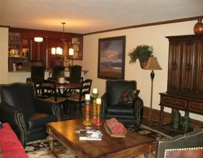 292 E Meadow Dr #108, Vail, CO 81657 photo 1