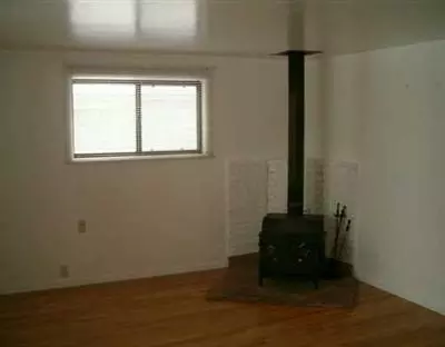 217 Second St, Eagle, CO 81631 photo 5