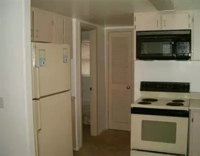 217 Second St, Eagle, CO 81631 photo 4