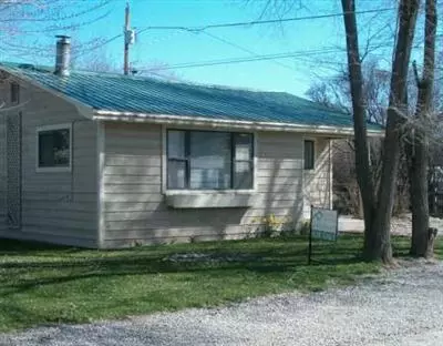 217 Second St, Eagle, CO 81631 photo 1