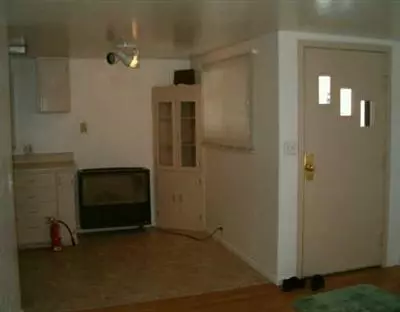 217 Second St, Eagle, CO 81631 photo 2