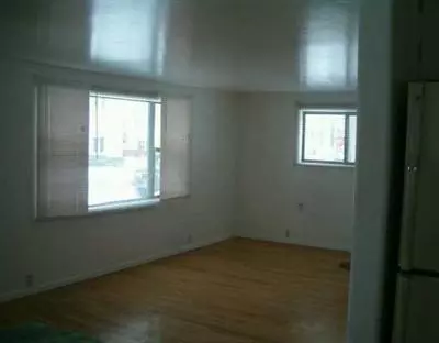 217 Second St, Eagle, CO 81631 photo 3