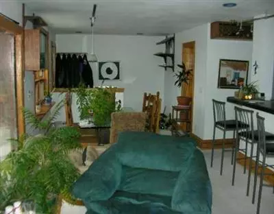 16 Eagle-vail Rd #A-4, Avon, CO 81620 photo 5