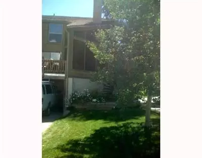 16 Eagle-vail Rd #A-4, Avon, CO 81620 photo 1