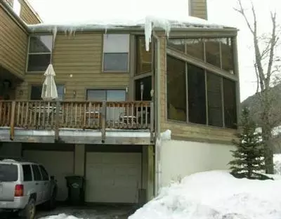 16 Eagle-vail Rd #A-4, Avon, CO 81620 photo 2