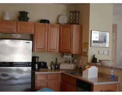 55 Mayer St, Eagle, CO 81631 photo 7