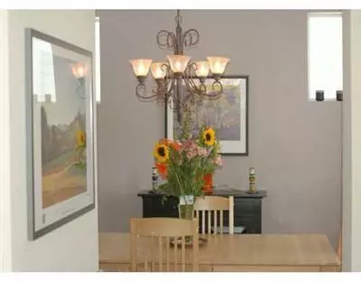 55 Mayer St, Eagle, CO 81631 photo 2