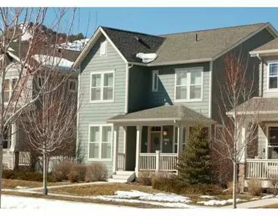 55 Mayer St, Eagle, CO 81631 photo 1