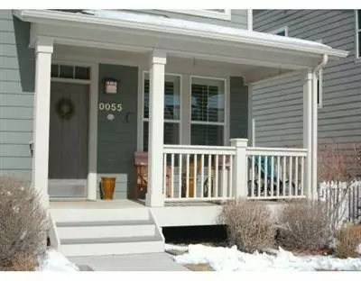 55 Mayer St, Eagle, CO 81631 photo 8