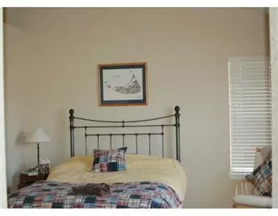 55 Mayer St, Eagle, CO 81631 photo 4