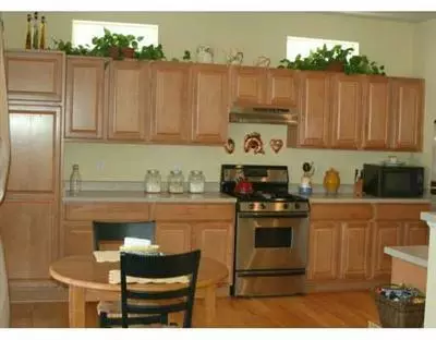 55 Mayer St, Eagle, CO 81631 photo 3